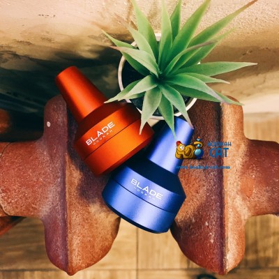 Мелассоуловитель Blade Hookah