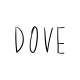 Dove Dove