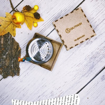 Качественный калауд На Грани