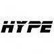 Hype Hype