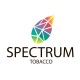 Spectrum Tobacco Spectrum Tobacco