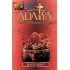 Табак для кальяна Adalya Black Cherry (Адалия Блэк Черри) 50г Акцизный Табак для кальяна Adalya Black Cherry (Адалия Блэк Черри) 50г Акцизный