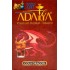 Табак для кальяна Adalya Cola Dragon (Адалия Кола Дракон) 50г Акцизный Табак для кальяна Adalya Cola Dragon (Адалия Кола Дракон) 50г Акцизный