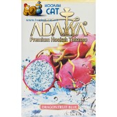 Табак Adalya Dragon Fruit Blue (Адалия Драконий Фрукт Блю) 50г Акцизный Табак Adalya Dragon Fruit Blue (Адалия Драконий Фрукт Блю) 50г Акцизный