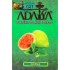 Табак для кальяна Adalya Guava (Адалия Гуава) 50г Акцизный