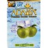 Табак для кальяна Adalya Ice Apple (Адалия Ледяное Яблоко) 50г Акцизный Табак для кальяна Adalya Ice Apple (Адалия Ледяное Яблоко) 50г Акцизный