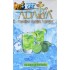 Табак для кальяна Adalya Ice Lime On The Rocks (Адалия Мохито) 50г Акцизный