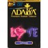 Табак для кальяна Adalya Love 66 (Адалия Лав 66) 50г Акцизный Табак для кальяна Adalya Love 66 (Адалия Лав 66) 50г Акцизный