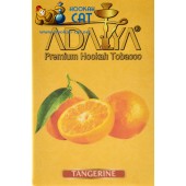 Табак Adalya Tangerine (Мандарин) 50г Акцизный Табак Adalya Tangerine (Мандарин) 50г Акцизный