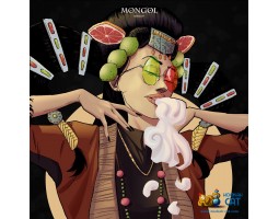 Табак Asman Sary Dariya (Цитрусовый Микс) 40г Акцизный Табак Asman Sary Dariya (Цитрусовый Микс) 40г Акцизный