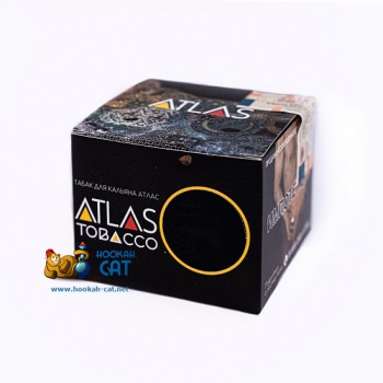 Табак для кальяна Atlas Tobacco Golden Peach (Атлас Персик) 100г Акцизный Табак для кальяна Atlas Tobacco Golden Peach (Атлас Персик) 100г Акцизный