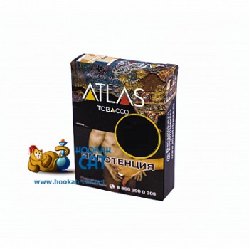 Табак для кальяна Atlas Tobacco Golden Peach (Атлас Персик) 25г Акцизный Табак для кальяна Atlas Tobacco Golden Peach (Атлас Персик) 25г Акцизный