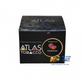 Табак Atlas Tobacco Strawberry Land (Клубника) 100г Акцизный Табак Atlas Tobacco Strawberry Land (Клубника) 100г Акцизный