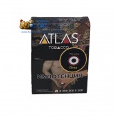 Табак Atlas Tobacco Thai Lychee (Личи) 25г Акцизный Табак Atlas Tobacco Thai Lychee (Личи) 25г Акцизный