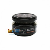 Табак Atlas Tobacco Vulcan Lava (Бустер Крепости) 80г Акцизный Табак Atlas Tobacco Vulcan Lava (Бустер Крепости) 80г Акцизный