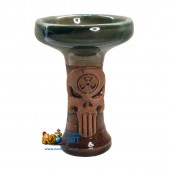 Чаша Алхимик Punisher Classic (Каратель Классик) Чаша Алхимик Punisher Classic (Каратель Классик)