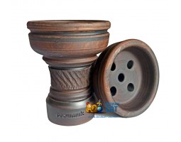 Чаша Алхимик Evil (Убивашка)