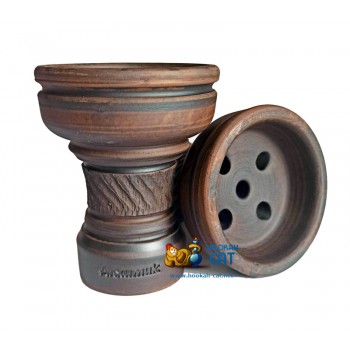 Чаша Алхимик Evil (Убивашка) Чаша Алхимик Evil (Убивашка)