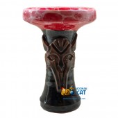 Чаша Алхимик Gladiator Phunnel (Гладиатор Фаннел) Чаша Алхимик Gladiator Phunnel (Гладиатор Фаннел)