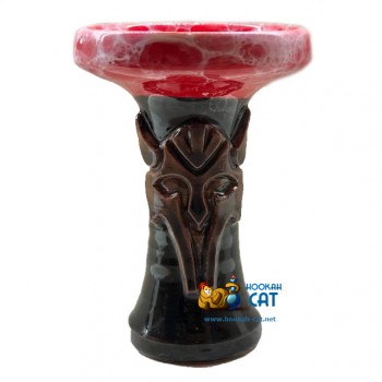 Чаша Алхимик Gladiator Phunnel (Гладиатор Фаннел) Чаша Алхимик Gladiator Phunnel (Гладиатор Фаннел)