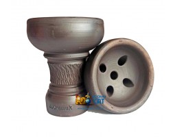 Чаша Алхимик Turkish (Турка)