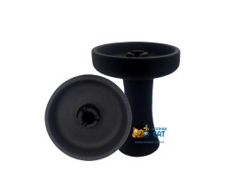 Чаша Алконост Marena (Фаннел) Чаша Алконост Marena (Фаннел)