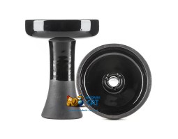 Чаша Алконост Marena Glaze (Фаннел Глазурь) Чаша Алконост Marena Glaze (Фаннел Глазурь)