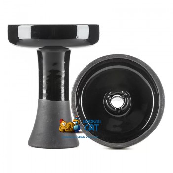 Чаша Алконост Marena Glaze (Фаннел Глазурь) Чаша Алконост Marena Glaze (Фаннел Глазурь)