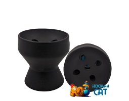 Чаша Алконост Numerus (Турка) Чаша Алконост Numerus (Турка)