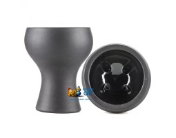 Чаша Алконост Perun (Турка) Чаша Алконост Perun (Турка)