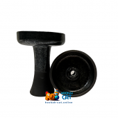 Чаша Алконост Marena Glaze Special (Фаннел Глазурь) Чаша Алконост Marena Glaze Special (Фаннел Глазурь)