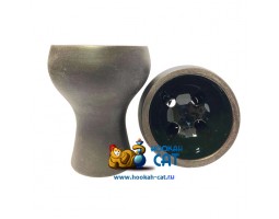 Чаша Алконост Perun Emerald Green (Турка Зеленый) Чаша Алконост Perun Emerald Green (Турка Зеленый)