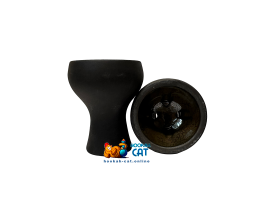 Чаша Алконост Perun Special (Турка) Чаша Алконост Perun Special (Турка)