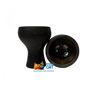 Чаша Алконост Perun Special (Турка) Чаша Алконост Perun Special (Турка)