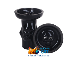 Чаша Алконост Triglav Black Чаша Алконост Triglav Black