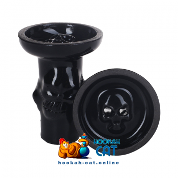 Чаша Алконост Triglav Black Чаша Алконост Triglav Black