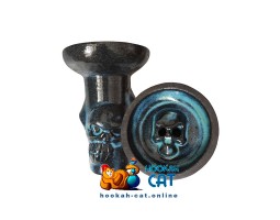 Чаша Алконост Triglav Hades Чаша Алконост Triglav Hades