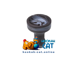 Чаша Форма Killer Дымка (Убивашка Фиолетовая) Чаша Форма Killer Дымка (Убивашка Фиолетовая)