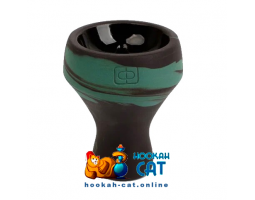 Чаша Форма Turkish Glaze (Изумруд) Чаша Форма Turkish Glaze (Изумруд)