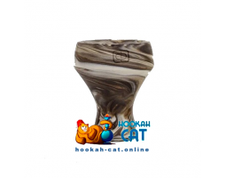 Чаша Форма Turkish (Нерикоми) Чаша Форма Turkish (Нерикоми)