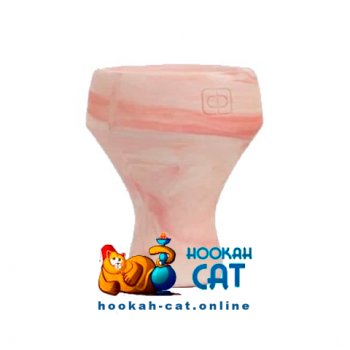 Чаша Форма Turkish (Сакура Розовая) Чаша Форма Turkish (Сакура Розовая)