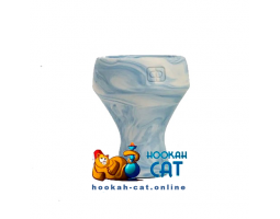 Чаша Форма Turkish (Цунами Синяя) Чаша Форма Turkish (Цунами Синяя)