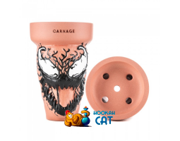 Чаша Kong Carnage Edition Чаша Kong Carnage Edition
