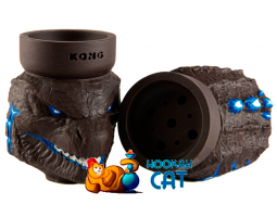 Чаша Kong Godzilla Light Чаша Kong Godzilla Light