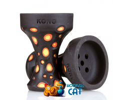 Чаша Kong Killer Bubble Чаша Kong Killer Bubble