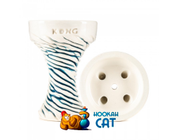 Чаша Kong Killer Ice Чаша Kong Killer Ice