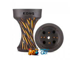 Чаша Kong Killer Razor Black Чаша Kong Killer Razor Black