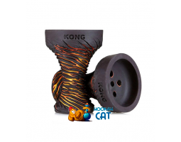 Чаша Kong Killer Lava Чаша Kong Killer Lava