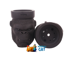 Чаша Kong King Kong Чаша Kong King Kong