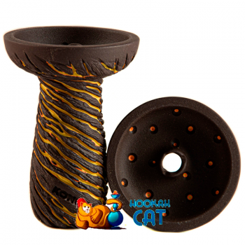 Чаша Kong Phunnel Lava (Конг Фаннел) Чаша Kong Phunnel Lava (Конг Фаннел)